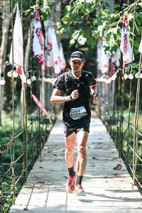 BIB: 
                            <button type="button" onclick="openModal(28106430)" class="btn btn-primary btn-sm float-right btn-popup" data-toggle="modal" data-target=".modal-high-quality">
                        <i class="fas fa-shopping-cart"></i> Add to Cart
                    </button>
                                            <button type="button" onclick="isThisMe(28106430, true)" class="btn btn-success btn-sm float-right btn-popup btn-isme hidden" data-toggle="tooltip" data-placement="bottom" title="นี่คือรูปของคุณใช่ไหม คลิกที่นี่เพื่อเอาเข้าอัลบั้ม">
                        <i class="fas fa-plus"></i> Add to album
                    </button>
                    <button type="button" onclick="isThisMe(28106430, false)" class="btn btn-warning btn-sm float-right btn-popup btn-isnotme hidden">
                        <i class="fas fa-ban"></i> Remove from album
                    </button>